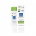VICHY NORMADERM TRATAMIENTO HIDRATANTE 
